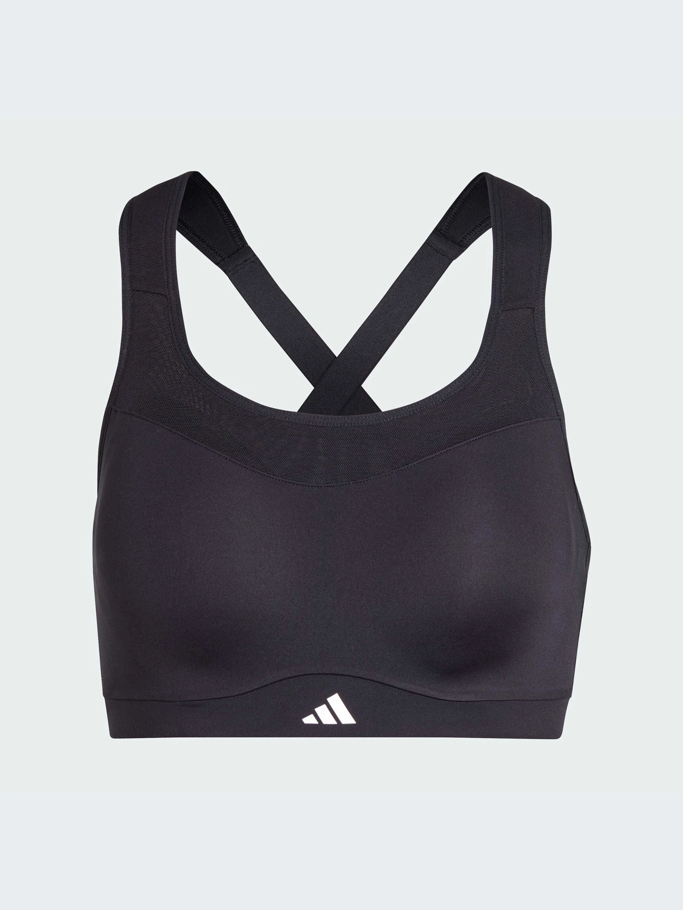 Футболки и поло Adidas Clima модель IQ3384 Футболки и поло Adidas Clima модель IQ3384 Фото