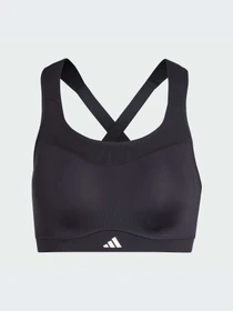 Футболки и поло Adidas Clima модель IQ3384 Фото