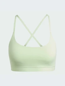 Футболки и поло Adidas Clima модель IU1685 Фото