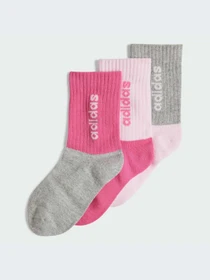 Шкарпетки та гольфи Adidas модель IS0101 Фото