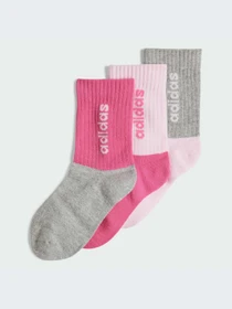 Шкарпетки та гольфи Adidas модель IS0101 Фото