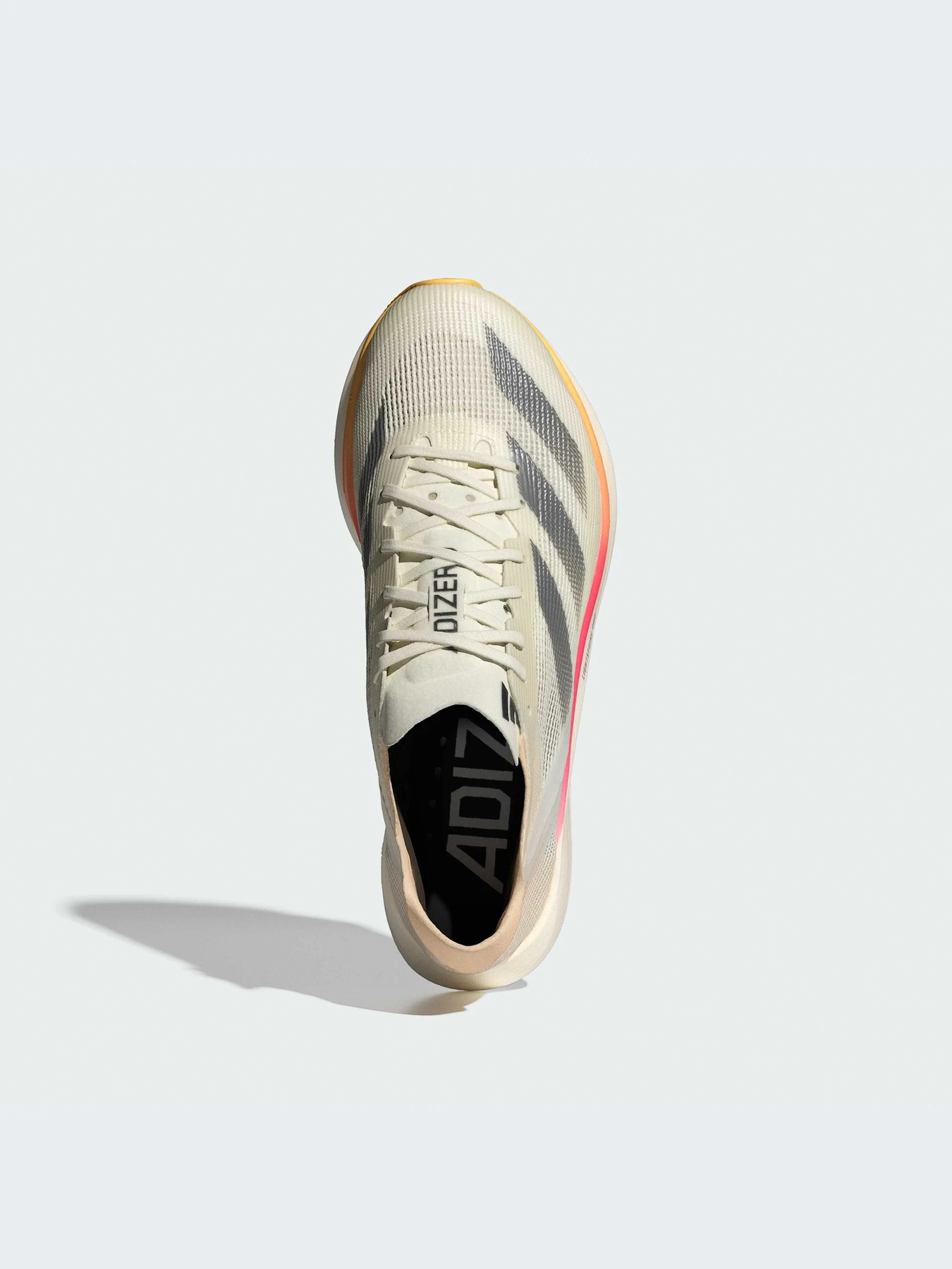 Кроссовки Adidas adizero модель IG8208 Фото