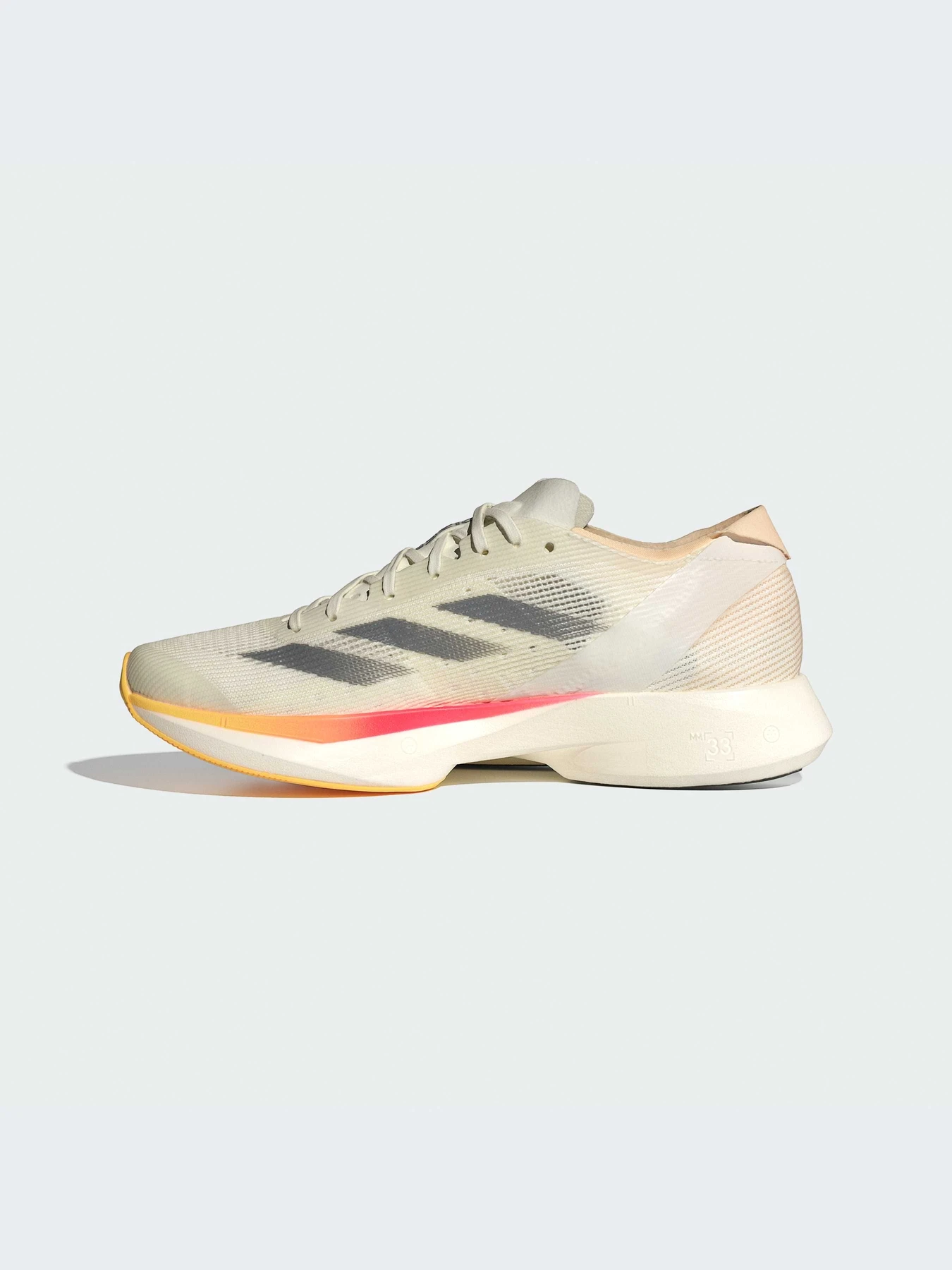 Кроссовки Adidas adizero модель IG8208 Фото