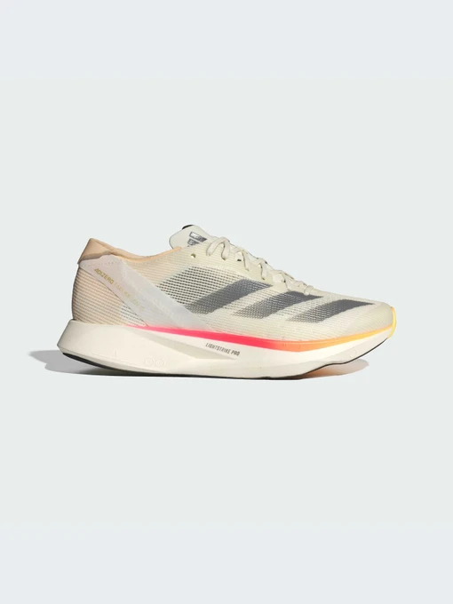 Кроссовки Adidas adizero модель IG8208 Фото
