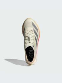 Кроссовки Adidas adizero модель IG8208 Фото