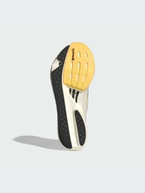 Кроссовки Adidas adizero модель IG8208 Фото