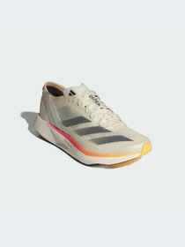Кроссовки Adidas adizero модель IG8208 Фото