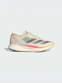 Кроссовки Adidas adizero модель IG8208 Фото