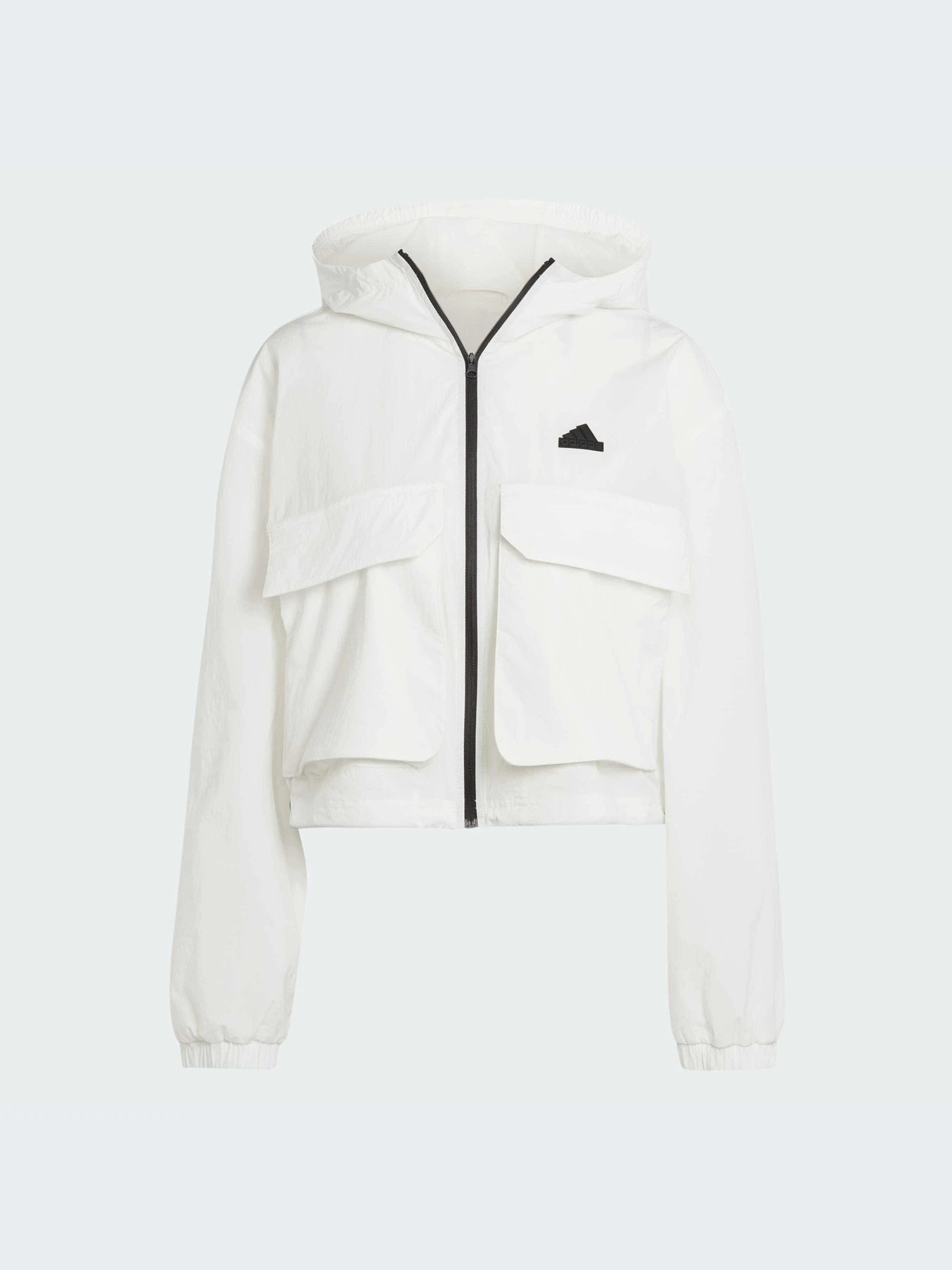 Куртки и дубленки Adidas модель IS0660 Куртки и дубленки Adidas модель IS0660 Фото