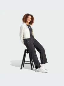 Куртки и дубленки Adidas модель IS0660 Фото