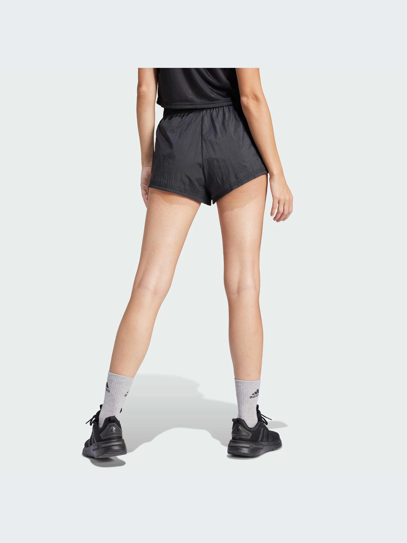 Шорты Adidas Tiro модель IQ4814 Фото