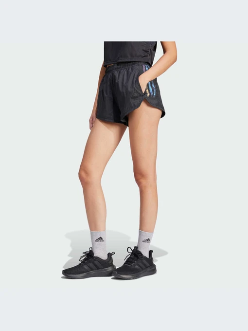 Шорти Adidas Tiro модель IQ4814 Фото