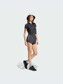 Шорты Adidas Tiro модель IQ4814 Фото