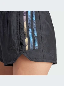 Шорты Adidas Tiro модель IQ4814 Фото