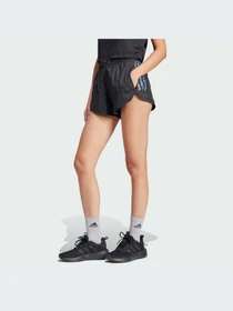 Шорты Adidas Tiro модель IQ4814 Фото