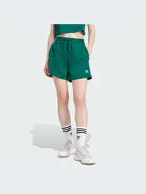 Шорты Adidas Adicolor модель IP0695 Фото