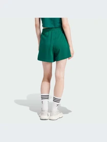 Шорты Adidas Adicolor модель IP0695 Фото