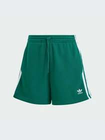 Шорты Adidas Adicolor модель IP0695 Фото