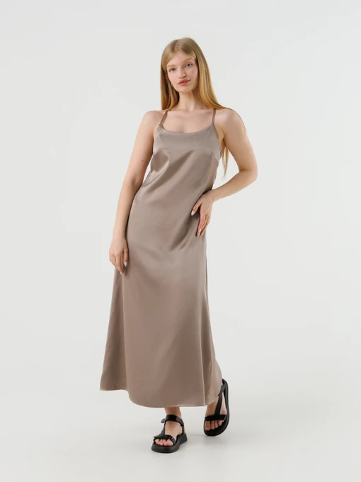 Сукні LAWA модель 2000990542052 Фото