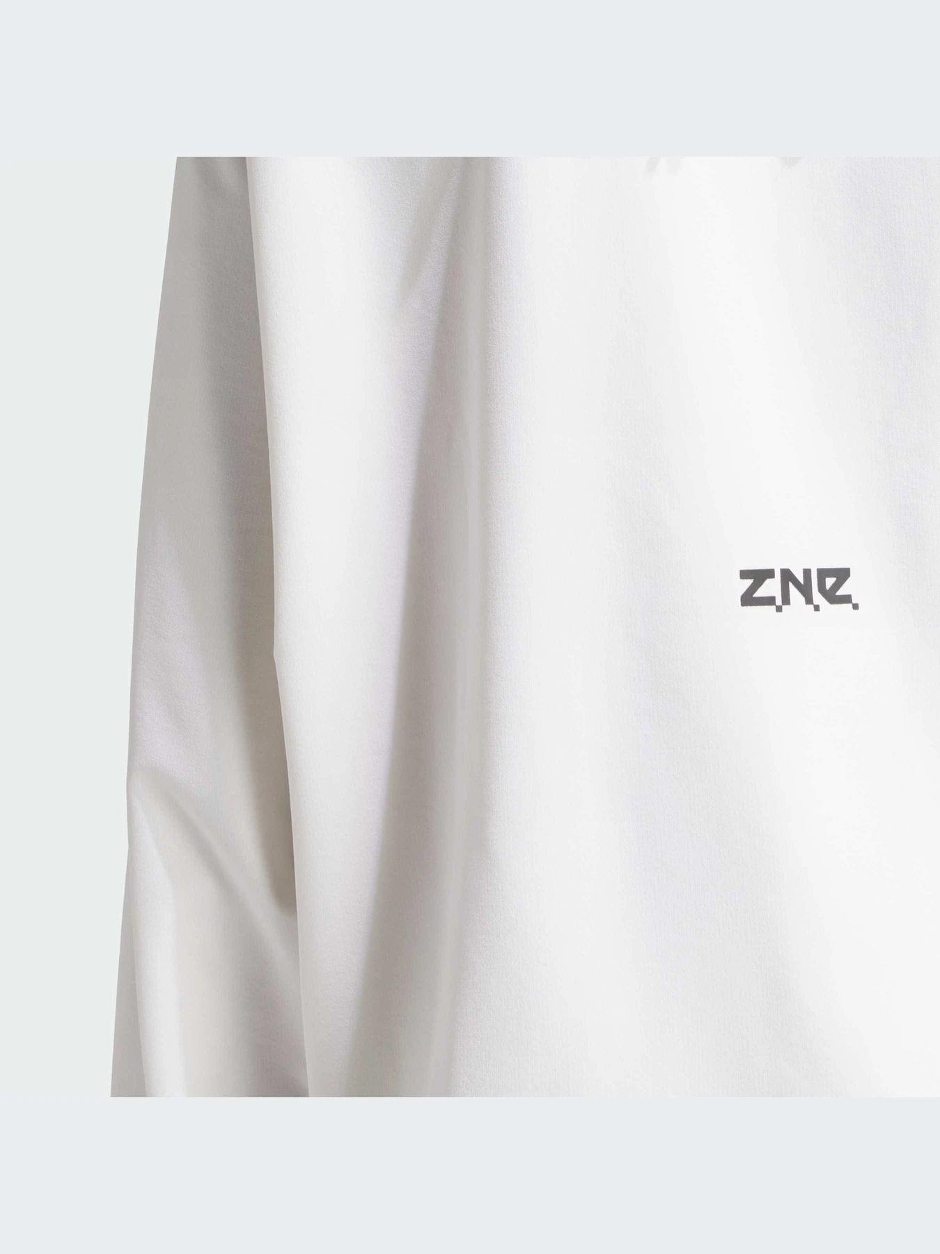 Худи и свитшоты Adidas ZNE модель IQ4793 Худи и свитшоты Adidas ZNE модель IQ4793 Фото