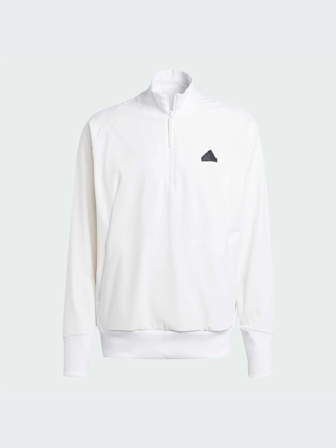 Худи и свитшоты Adidas ZNE модель IQ4793 Худи и свитшоты Adidas ZNE модель IQ4793 Фото