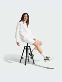 Худи и свитшоты Adidas ZNE модель IQ4793 Фото