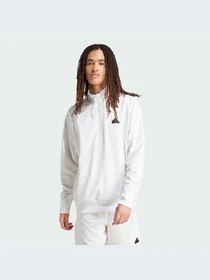 Худи и свитшоты Adidas ZNE модель IQ4793 Фото