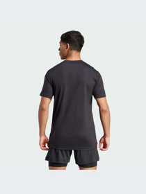 Футболки и поло Adidas модель IR9481 Фото