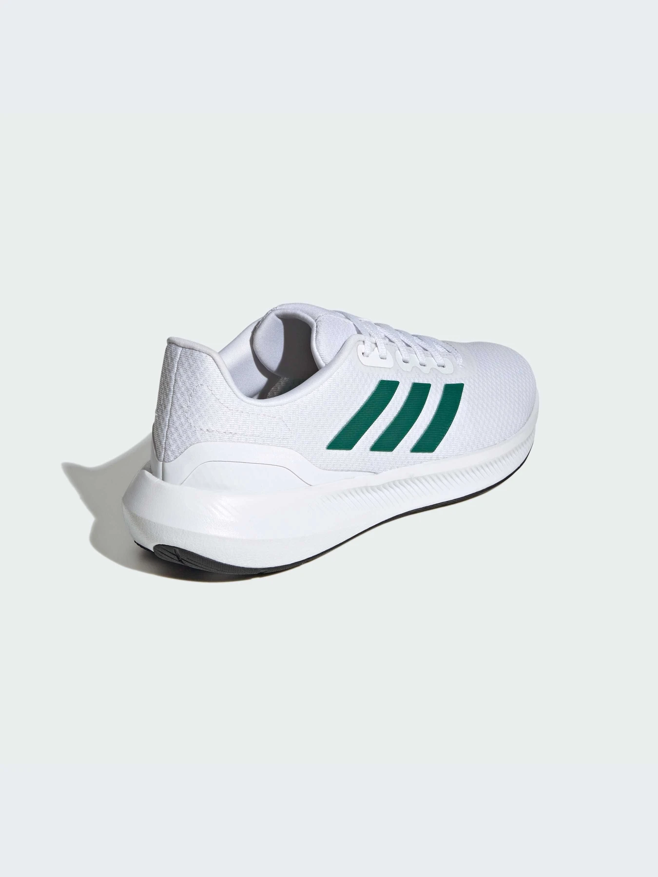Кроссовки Adidas Runfalcon модель ID2293 Кроссовки Adidas Runfalcon модель ID2293 Фото