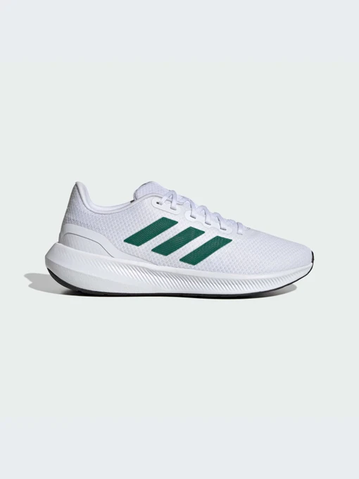 Кроссовки Adidas Runfalcon модель ID2293 Фото