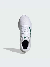 Кроссовки Adidas Runfalcon модель ID2293 Фото