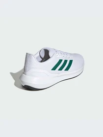 Кроссовки Adidas Runfalcon модель ID2293 Фото