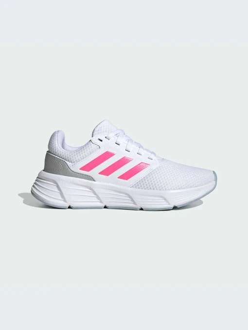 Кроссовки Adidas Galaxy модель IE1988 Фото