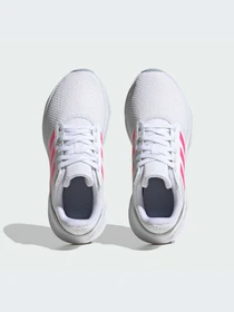 Кроссовки Adidas Galaxy модель IE1988 Фото