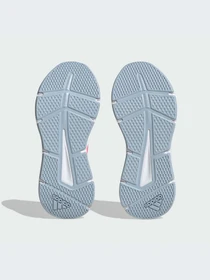 Кроссовки Adidas Galaxy модель IE1988 Фото