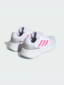 Кроссовки Adidas Galaxy модель IE1988 Фото