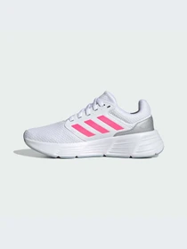 Кроссовки Adidas Galaxy модель IE1988 Фото