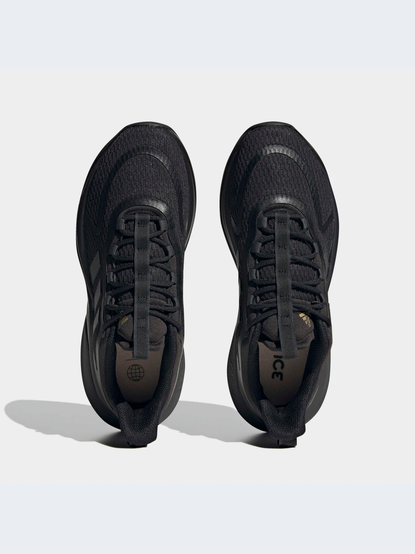 Кроссовки Adidas модель HP6149 Фото