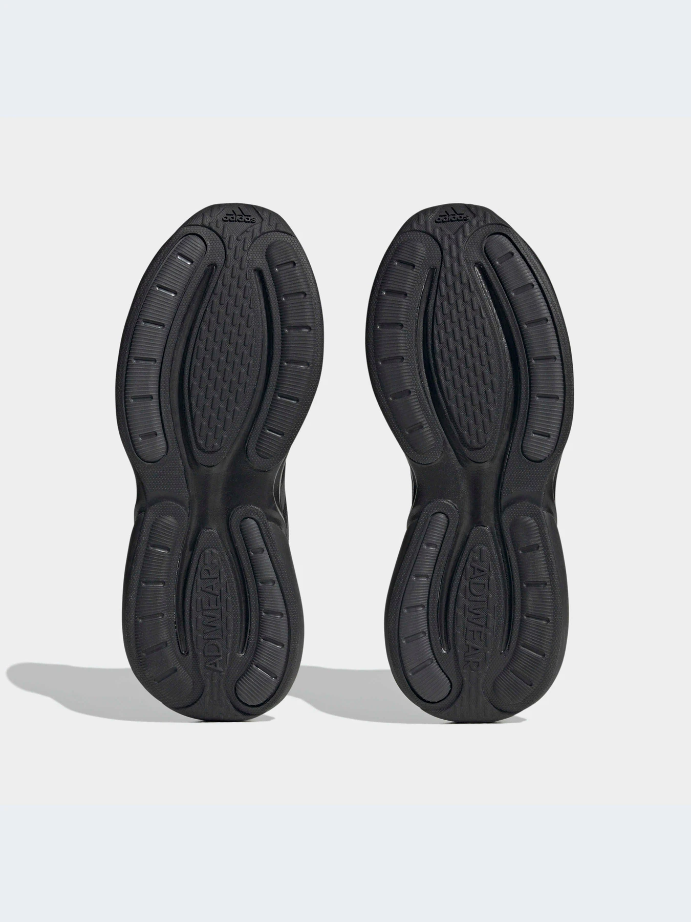 Кроссовки Adidas модель HP6149 Фото