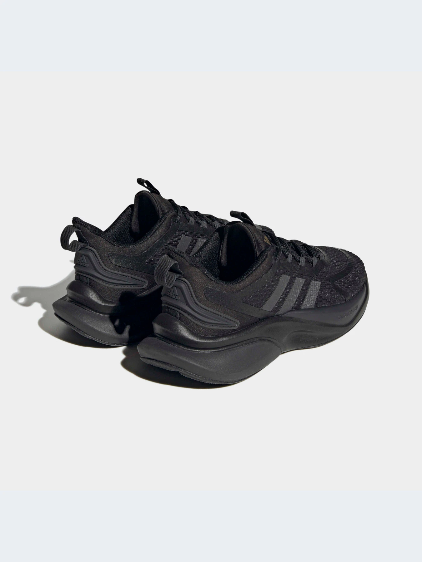 Кроссовки Adidas модель HP6149 Фото