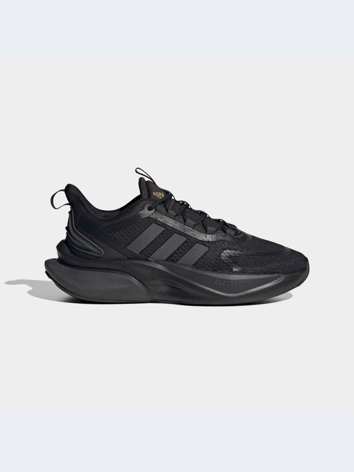 Кроссовки Adidas модель HP6149 Фото