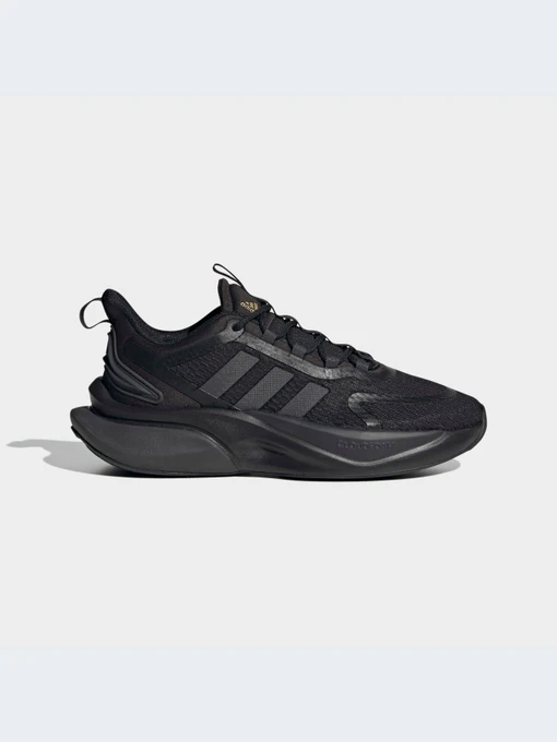 Кроссовки Adidas модель HP6149 Фото