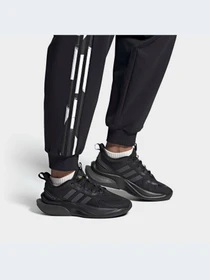 Кроссовки Adidas модель HP6149 Фото