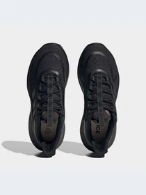 Кроссовки Adidas модель HP6149 Фото