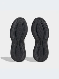 Кроссовки Adidas модель HP6149 Фото