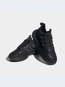 Кроссовки Adidas модель HP6149 Фото
