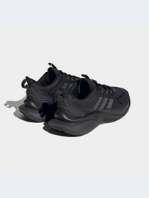 Кроссовки Adidas модель HP6149 Фото