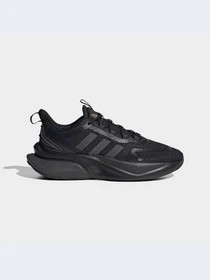 Кроссовки Adidas модель HP6149 Фото