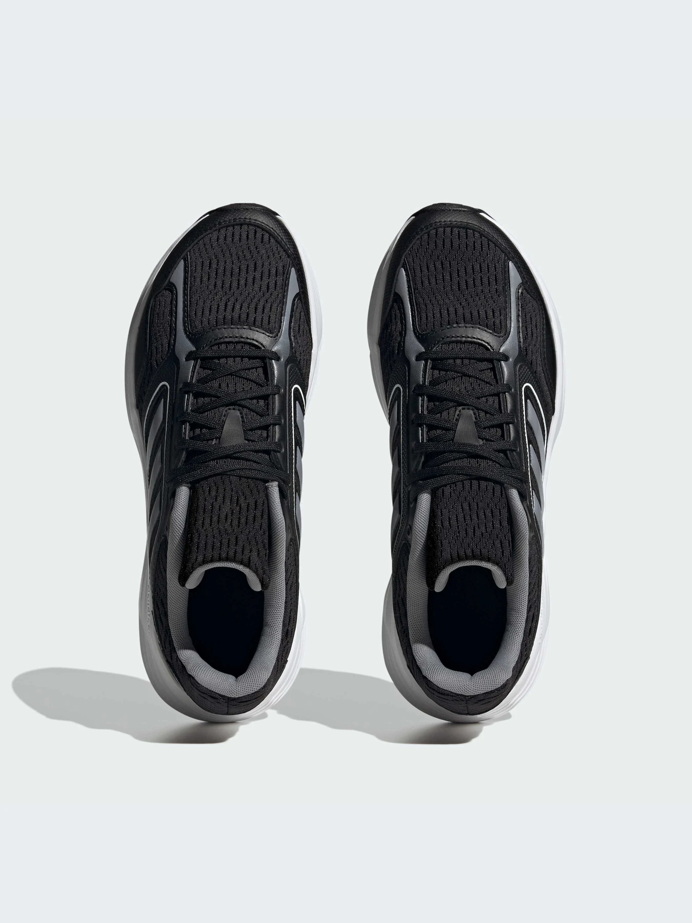 Кроссовки Adidas Galaxy модель IF5398 Кроссовки Adidas Galaxy модель IF5398 Фото