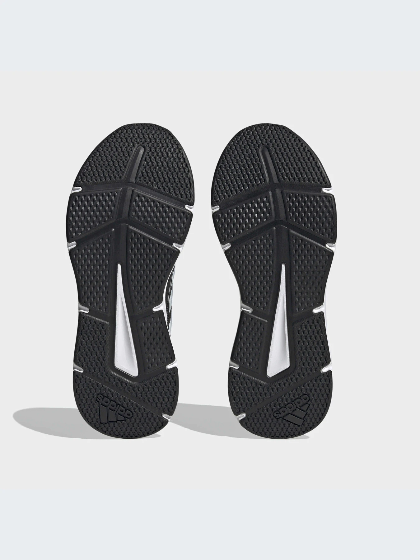 Кроссовки Adidas Galaxy модель IF5398 Кроссовки Adidas Galaxy модель IF5398 Фото